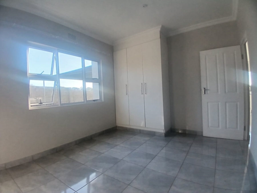 3 Bedroom Property for Sale in Gonubie Eastern Cape